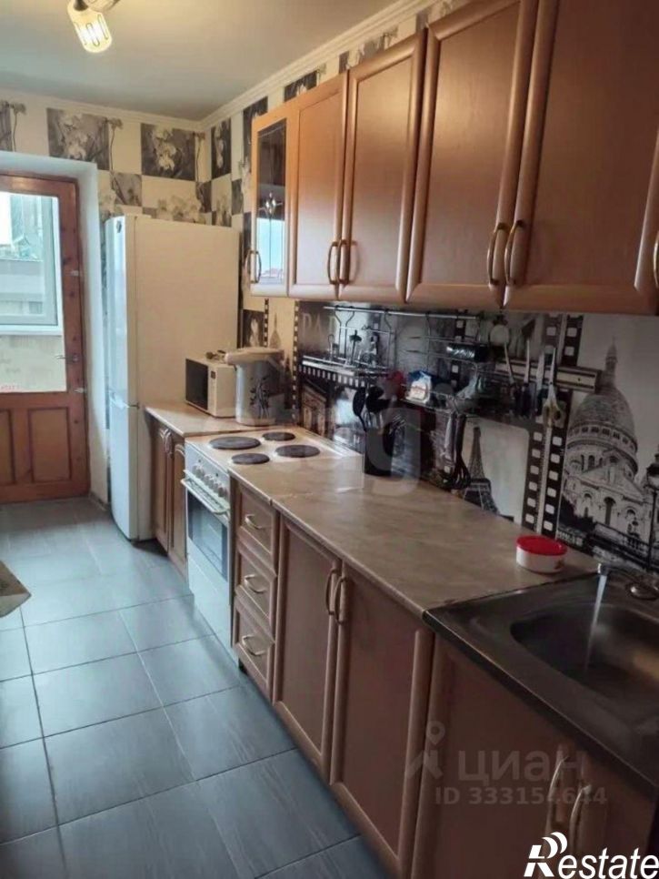1-комн квартира ул Ленина, 359,  д. 359