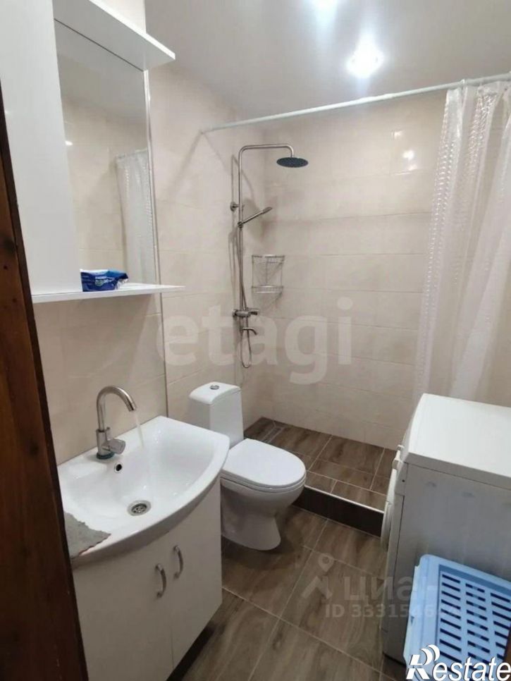 1-комн квартира ул Ленина, 359,  д. 359