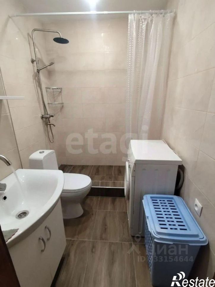1-комн квартира ул Ленина, 359,  д. 359