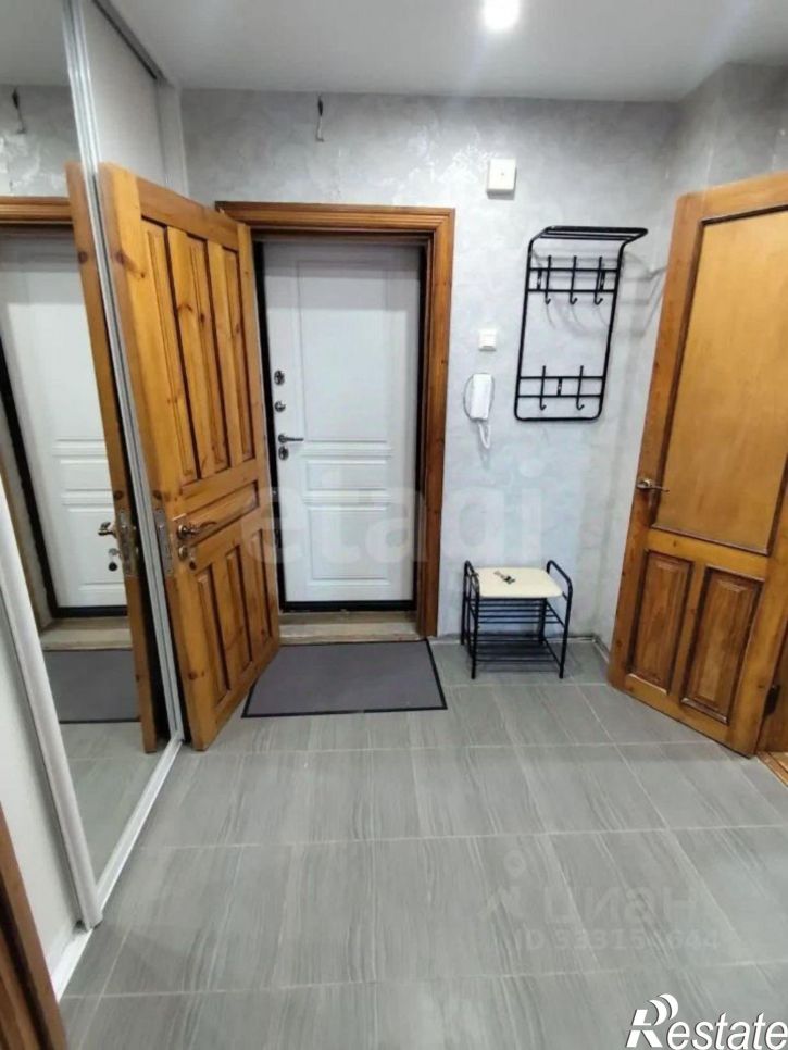 1-комн квартира ул Ленина, 359,  д. 359