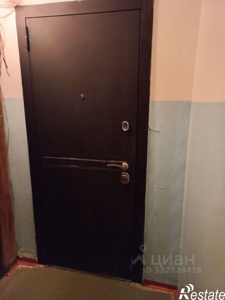 3-комн квартира ул 45 Параллель, 7/1,  д. 7/1