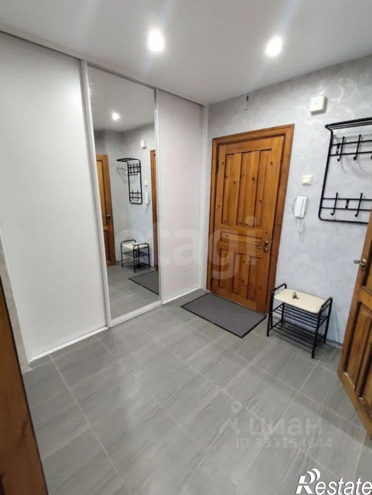 1-комн квартира ул Ленина, 359,  д. 359