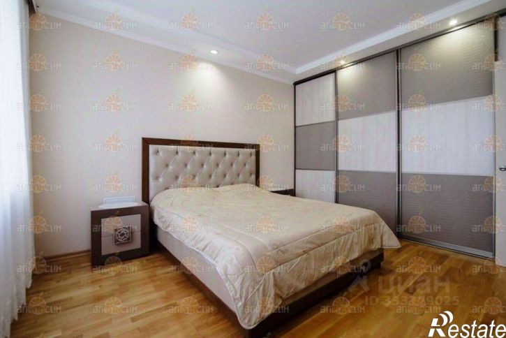 2-комн квартира пр-кт Октябрьской Революции, 11б,  д. 11б