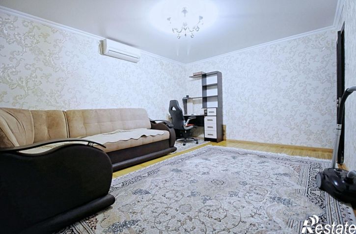 3-комн квартира ул Мира, 429,  д. 429