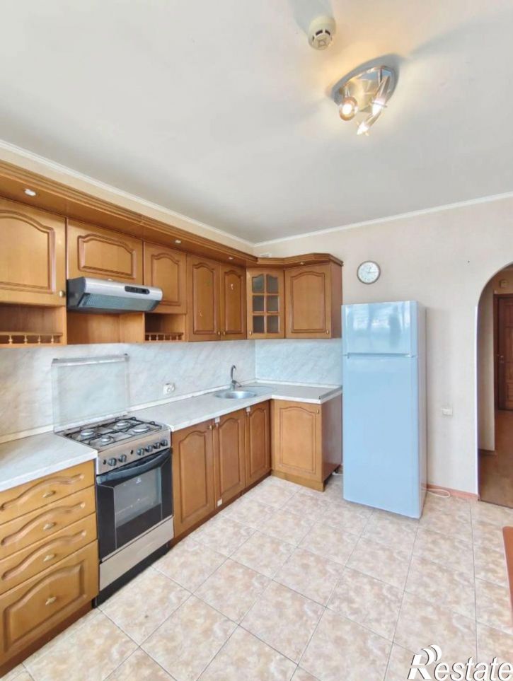 2-комн квартира ул Доваторцев, 32б,  д. 32б