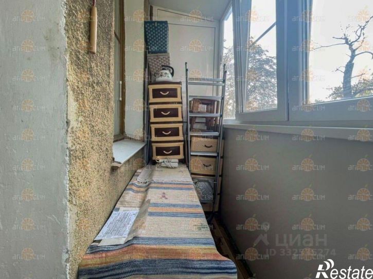 1-комн квартира пр-кт К.Маркса, 10,  д. 10
