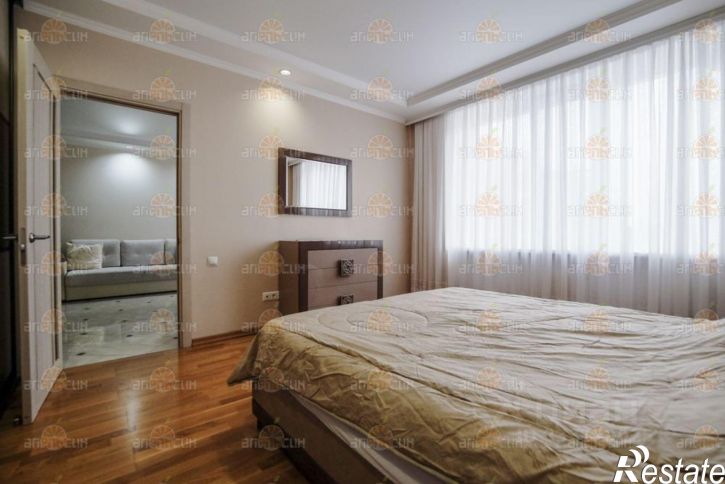 2-комн квартира пр-кт Октябрьской Революции, 11б,  д. 11б