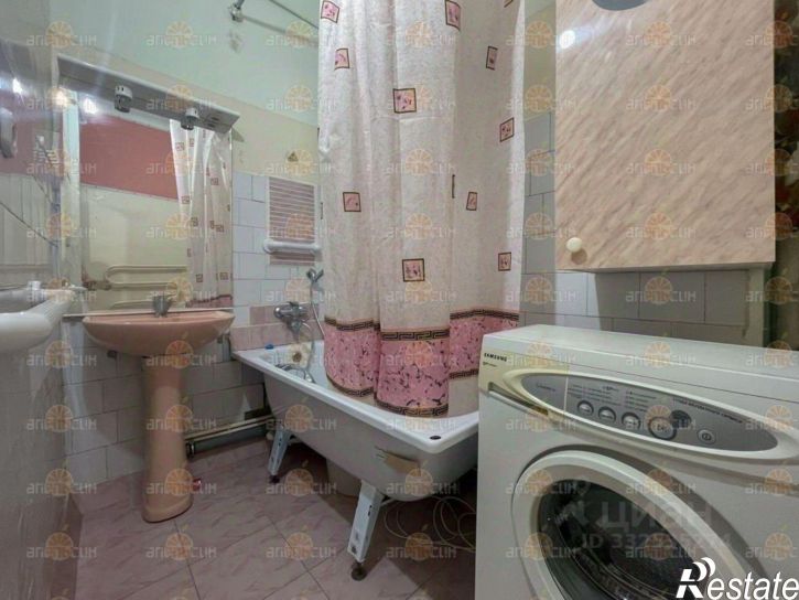 1-комн квартира пр-кт К.Маркса, 10,  д. 10
