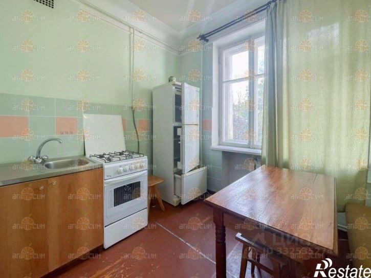 1-комн квартира пр-кт К.Маркса, 10,  д. 10