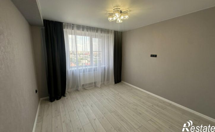 3-комн квартира ул Рогожникова, 21/2,  д. 21/2