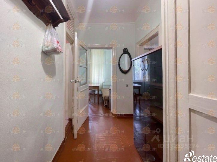 1-комн квартира пр-кт К.Маркса, 10,  д. 10