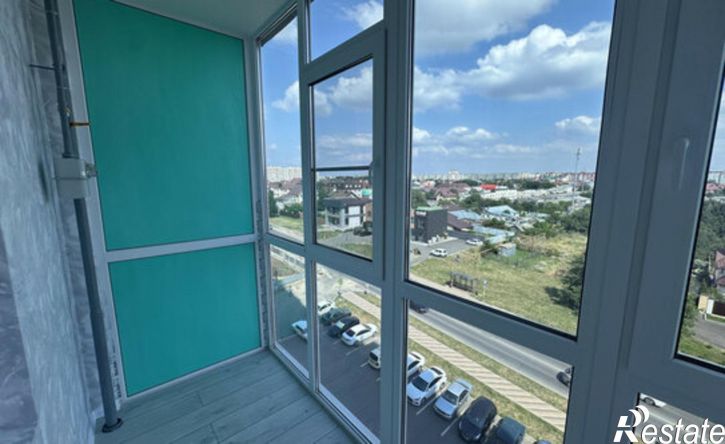 3-комн квартира ул Рогожникова, 21/2,  д. 21/2