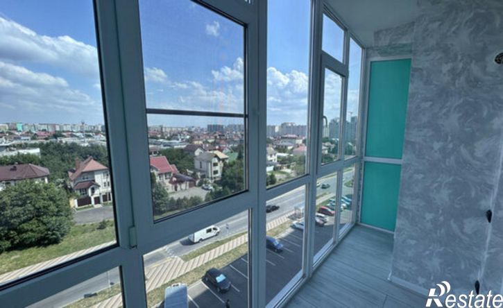 3-комн квартира ул Рогожникова, 21/2,  д. 21/2