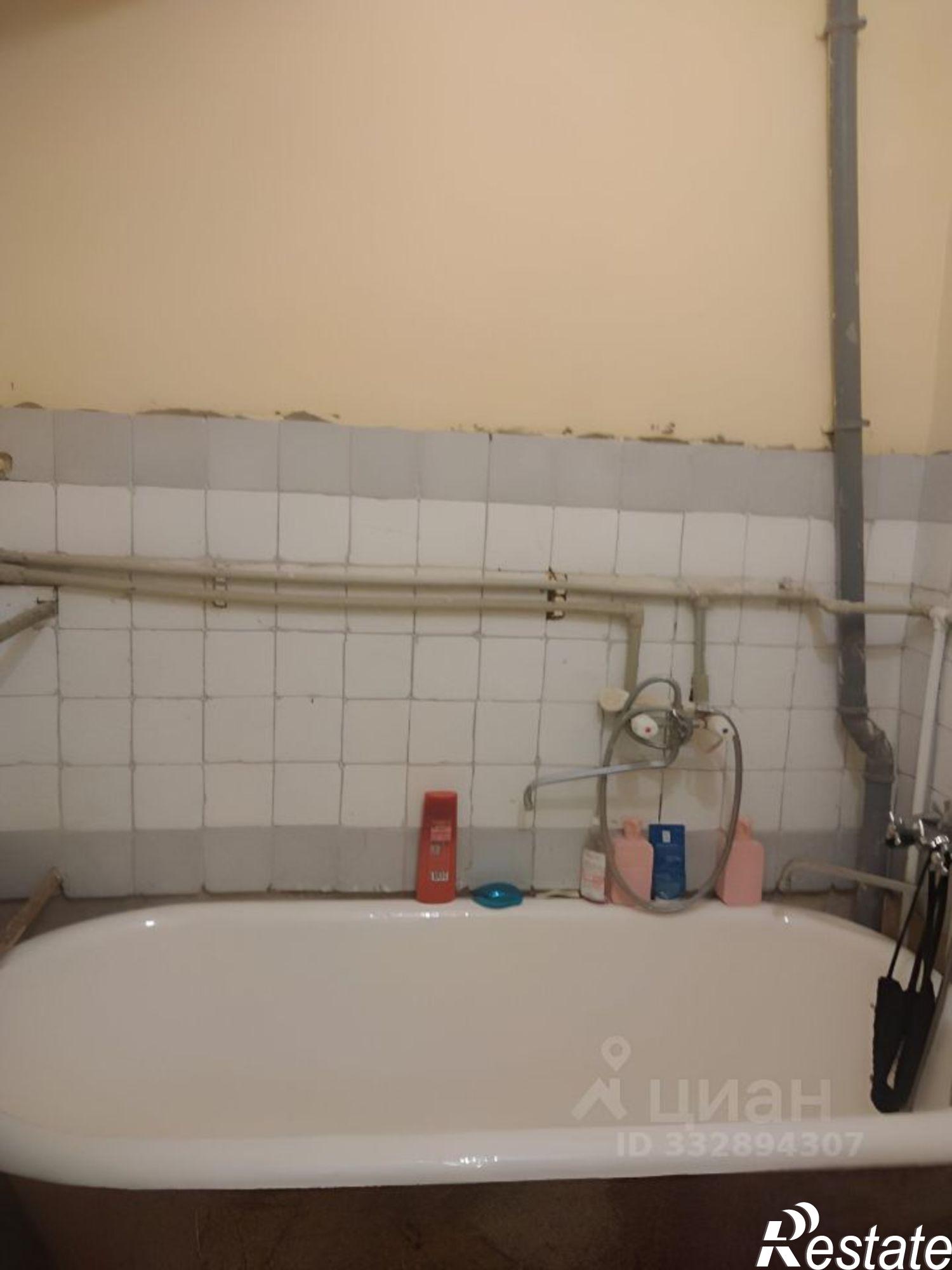 Сдать комнату за 15 000 рублей на ул Соборная, 21