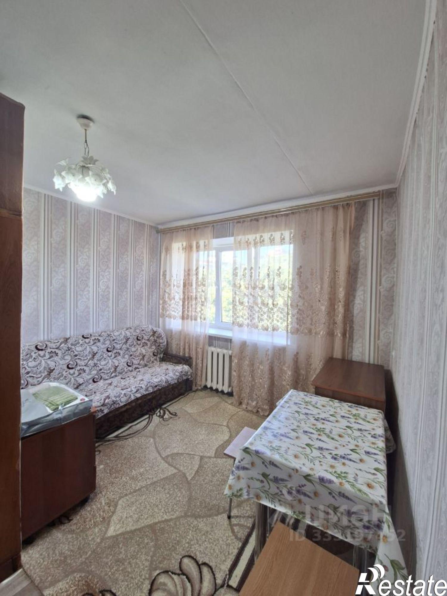 Сдать комнату за 12 000 рублей на ул Мира, 457