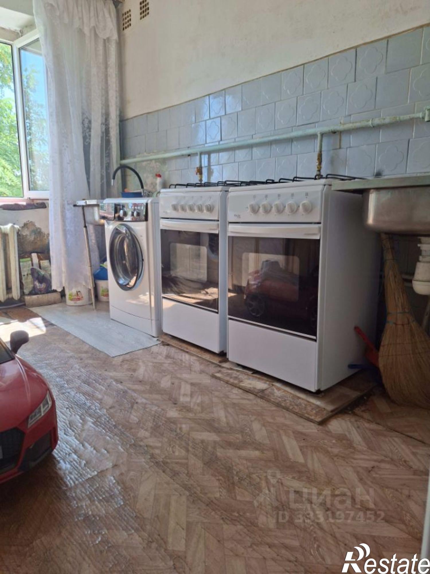 Сдать комнату за 12 000 рублей на ул Мира, 457