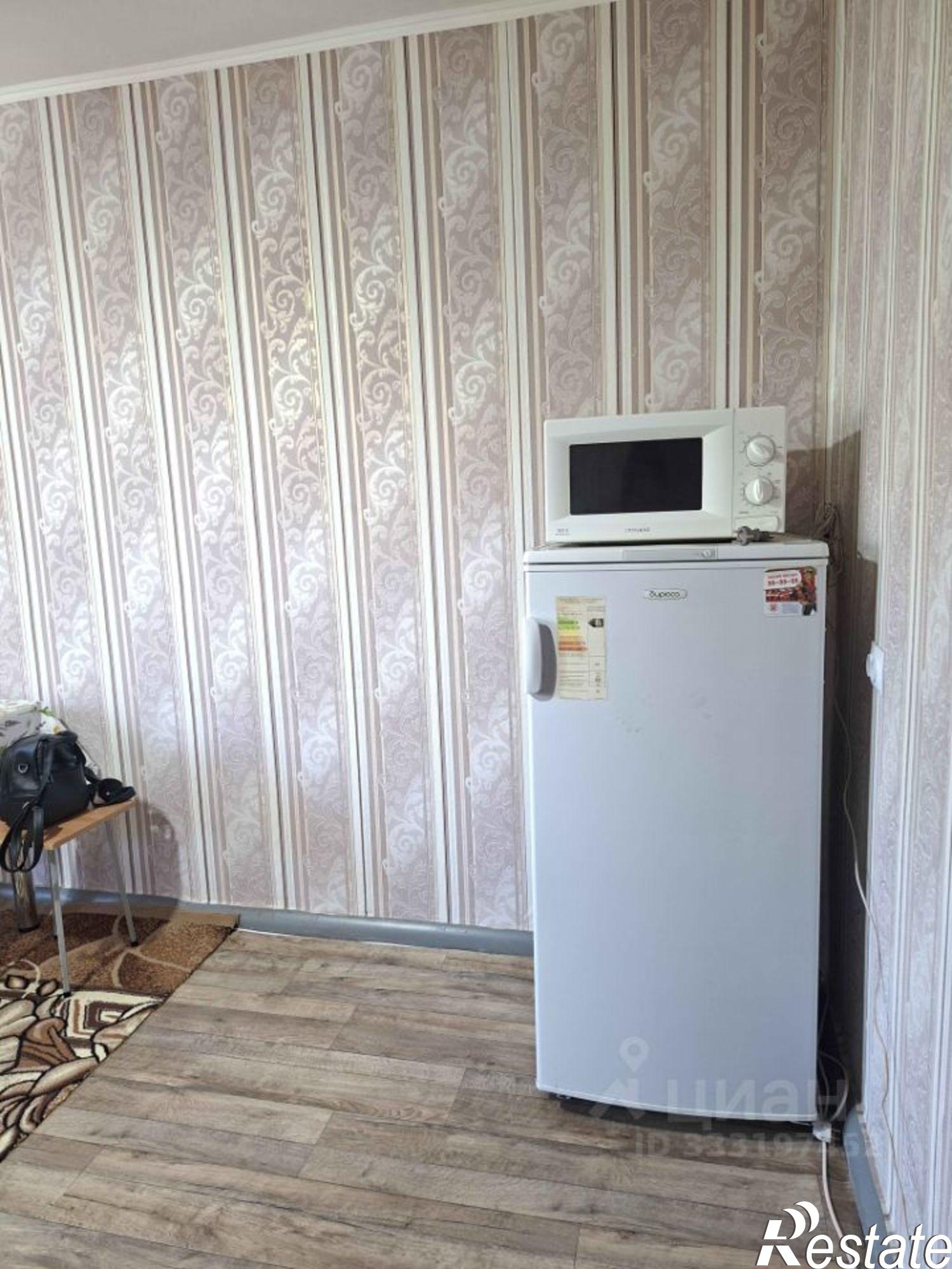 Сдать комнату за 12 000 рублей на ул Мира, 457