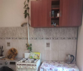 комната 25 кв м ул Соборная, 21