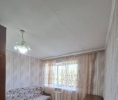 комната 15 кв м ул Мира, 457