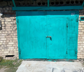 52 кв м ул Объездная, 18б