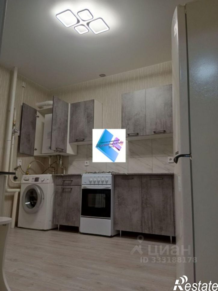 1-комн квартира ул 45 Параллель, 87,  д. 87
