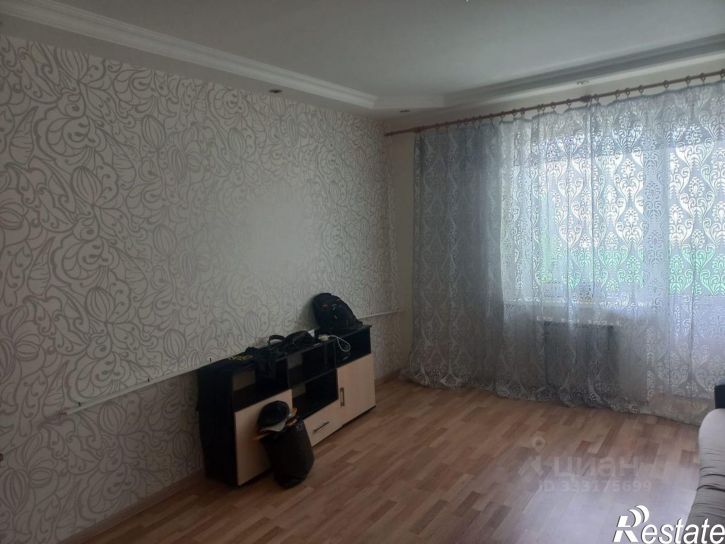 2-комн квартира ул Родосская, 5,  д. 5
