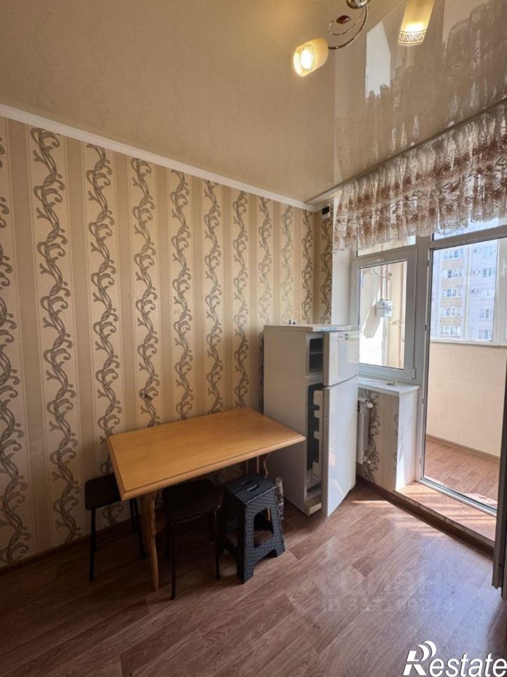 1-комн квартира ул Рогожникова, 5,  д. 5