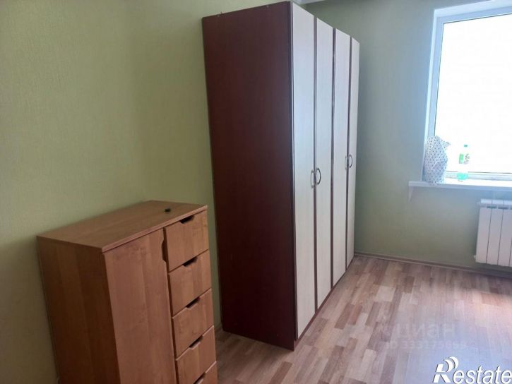 2-комн квартира ул Родосская, 5,  д. 5