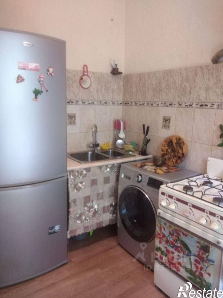 Комната ул Соборная, 21,  д. 21