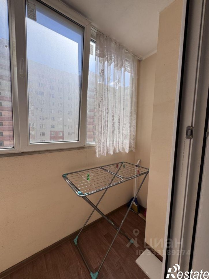 1-комн квартира ул Рогожникова, 5,  д. 5