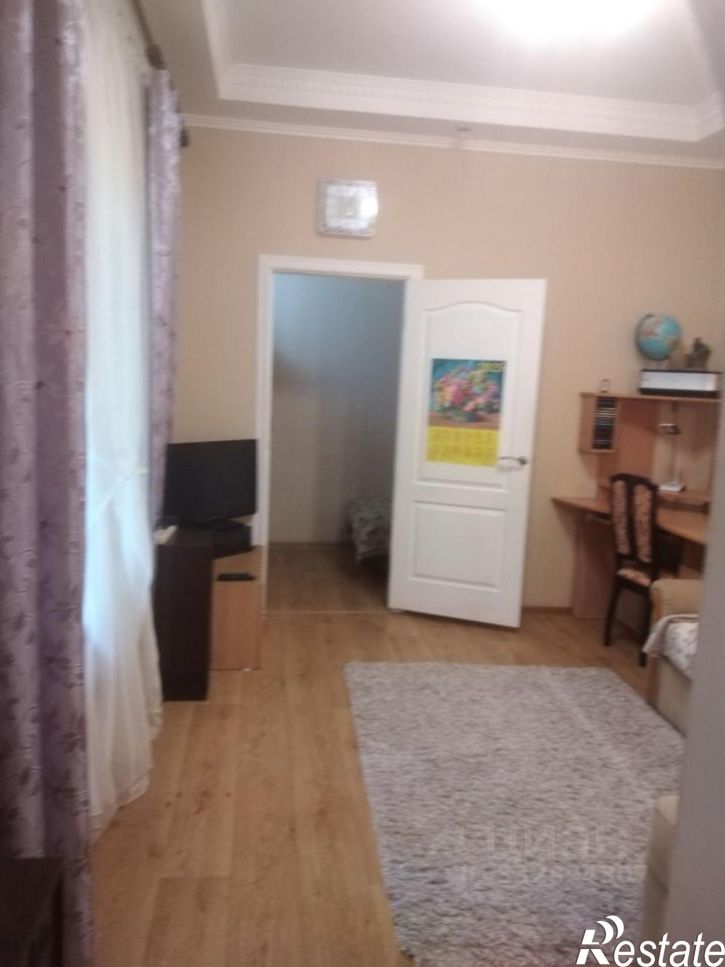 Комната ул Соборная, 21,  д. 21