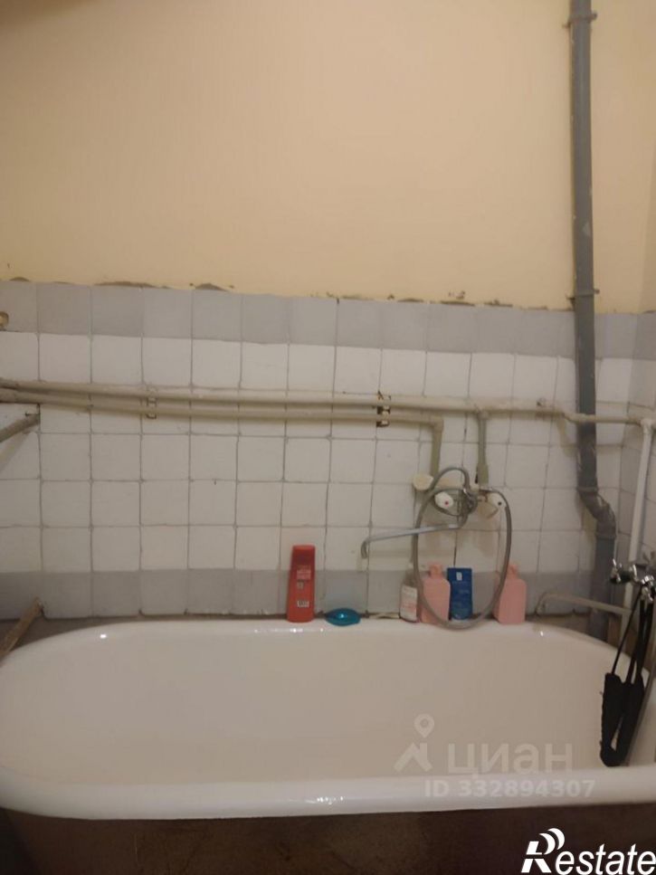 Комната ул Соборная, 21,  д. 21