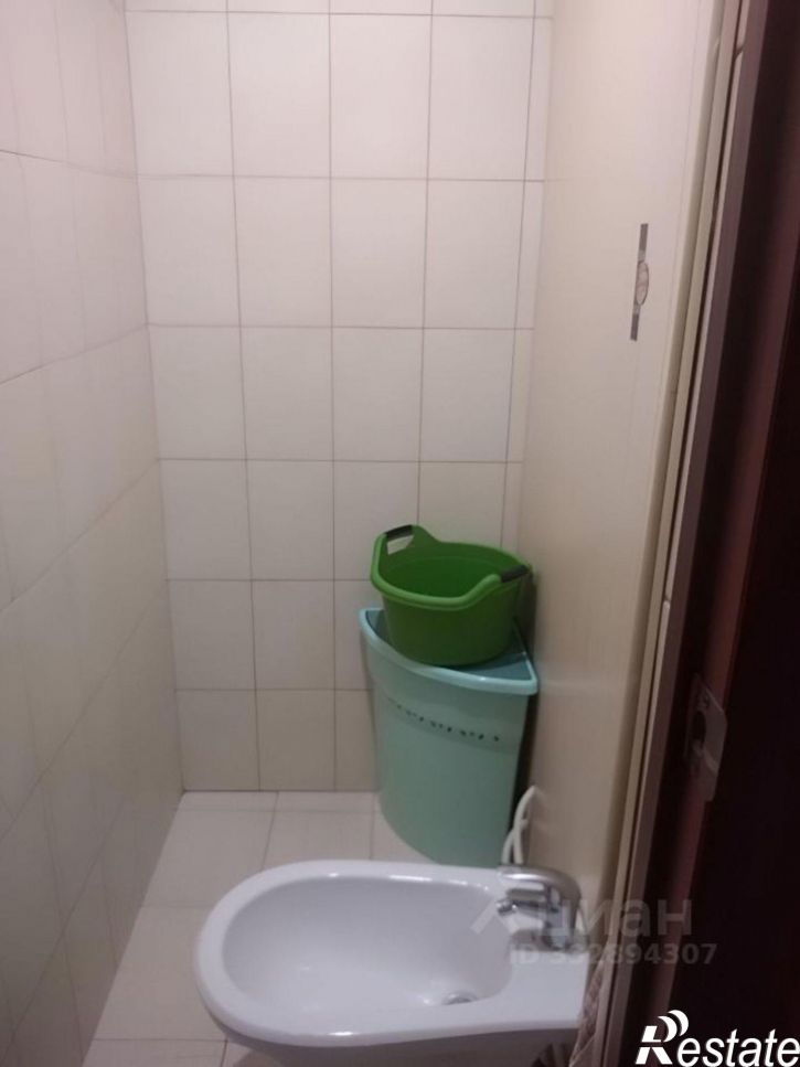 Комната ул Соборная, 21,  д. 21
