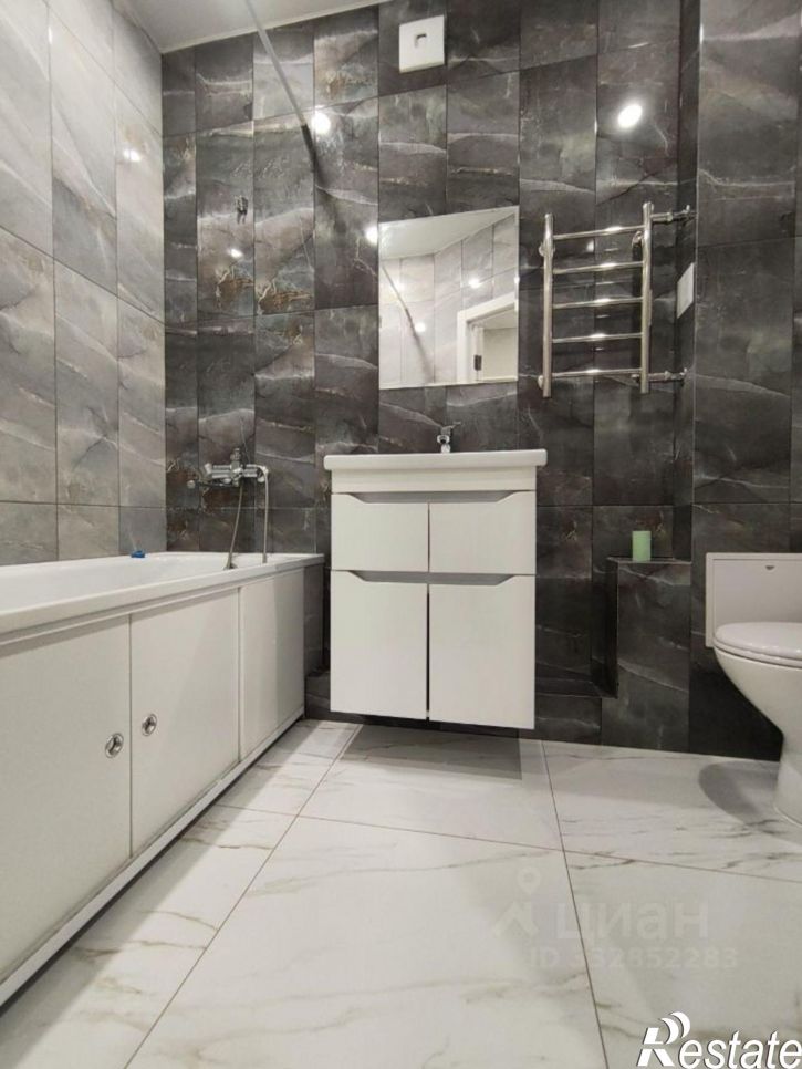 1-комн квартира ул Доваторцев, 90/3,  д. 90/3
