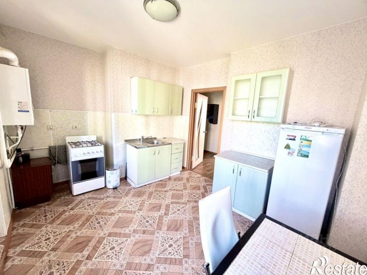 1-комн квартира ул 45 Параллель, 75,  д. 75