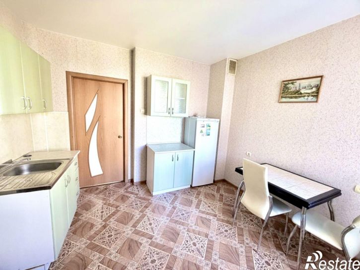 1-комн квартира ул 45 Параллель, 75,  д. 75