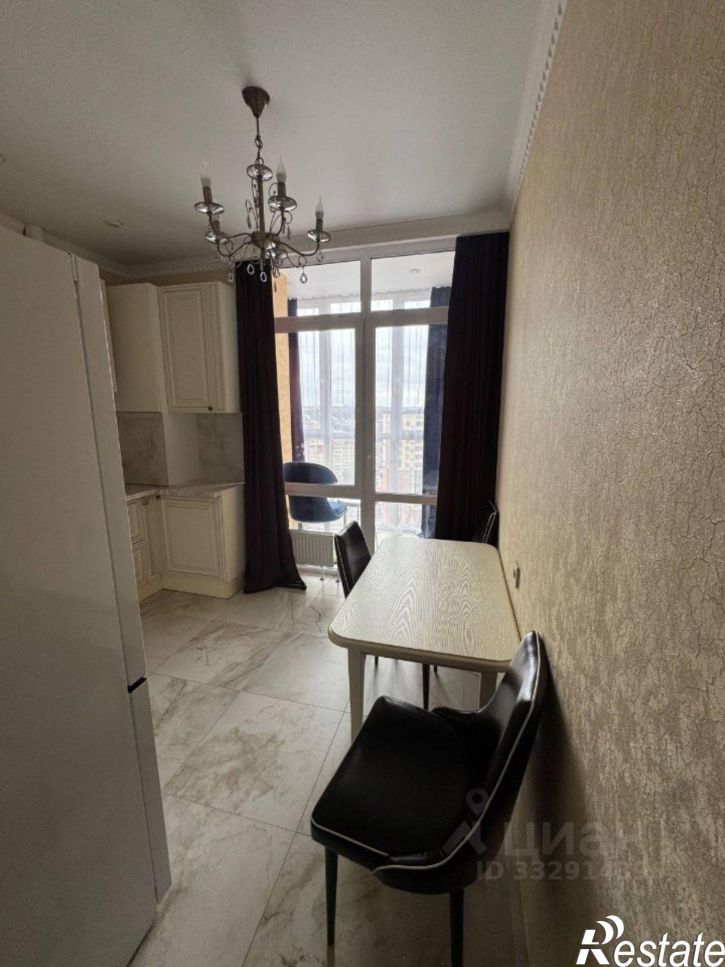 1-комн квартира ул Гражданская, 1д,  д. 1д