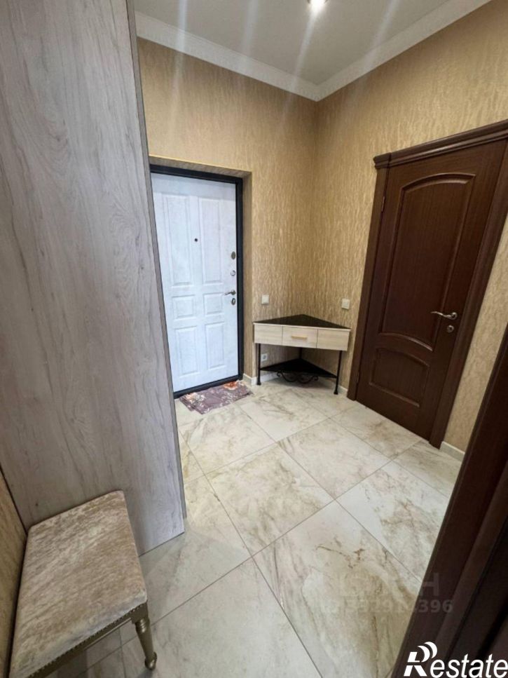 1-комн квартира ул Гражданская, 1д,  д. 1д