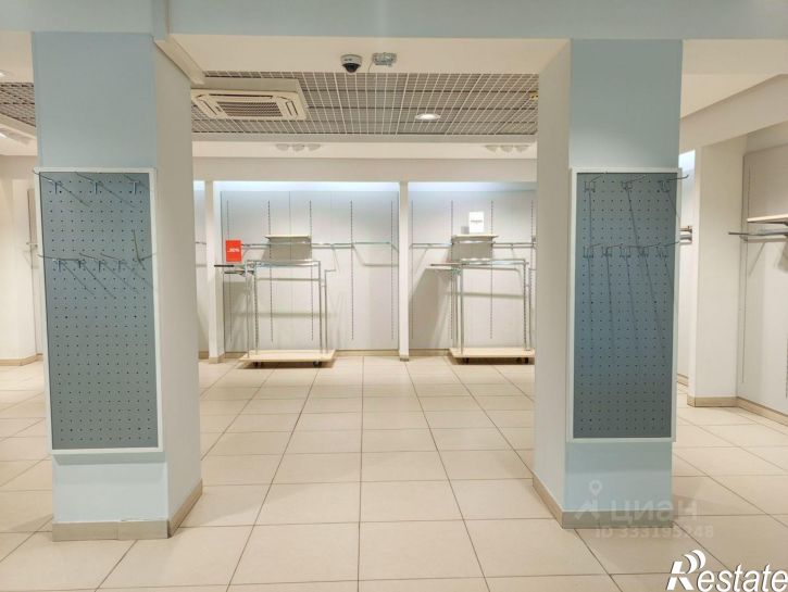 Торговое помещение ул Ленина, 328/11,  д. 328/11