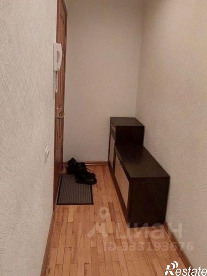 1-комн квартира ул Мира, 432,  д. 432