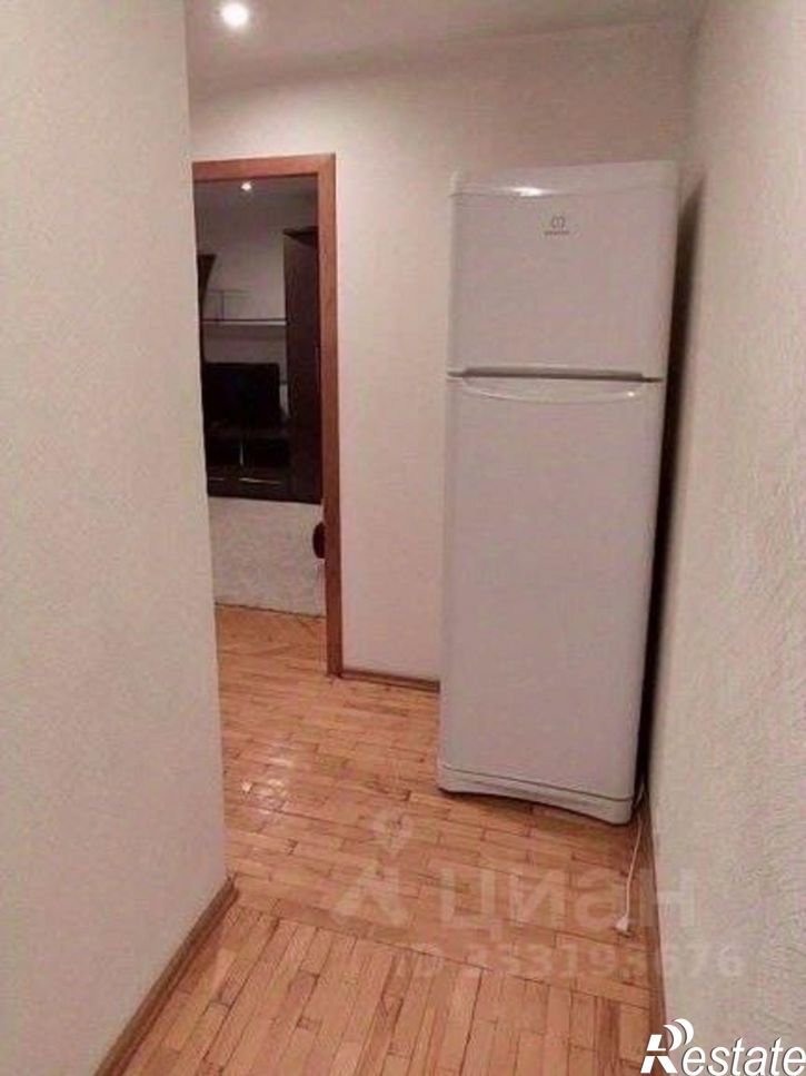 1-комн квартира ул Мира, 432,  д. 432