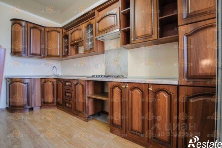 1-комн квартира ул Доваторцев, 37/8,  д. 37/8