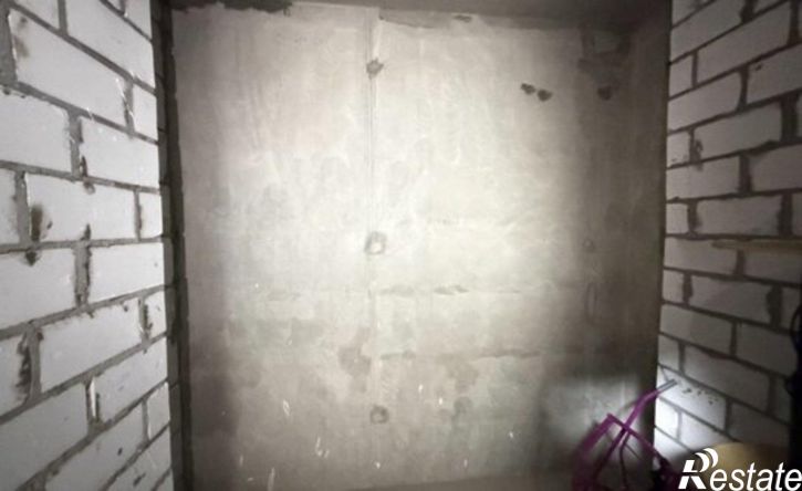 3-комн квартира Российский пр-кт, 18,  д. 18