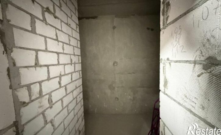 3-комн квартира Российский пр-кт, 18,  д. 18