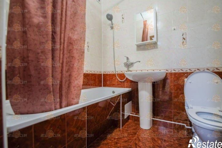 1-комн квартира ул Доваторцев, 37/8,  д. 37/8