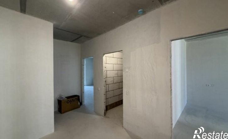 3-комн квартира Российский пр-кт, 18,  д. 18