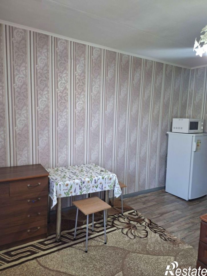 Комната ул Мира, 457,  д. 457