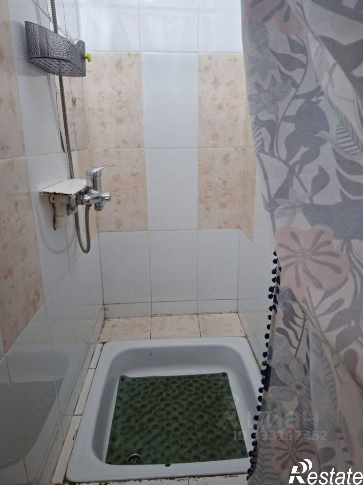 Комната ул Мира, 457,  д. 457