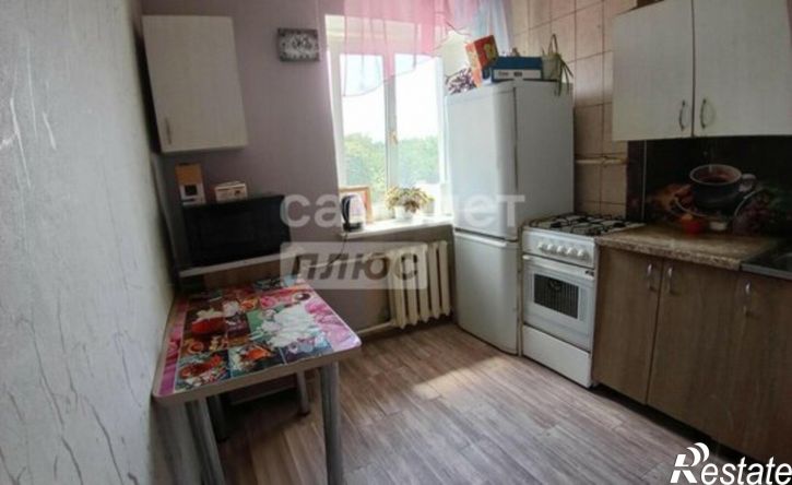 2-комн квартира Врачебный пр-д, 42,  д. 42