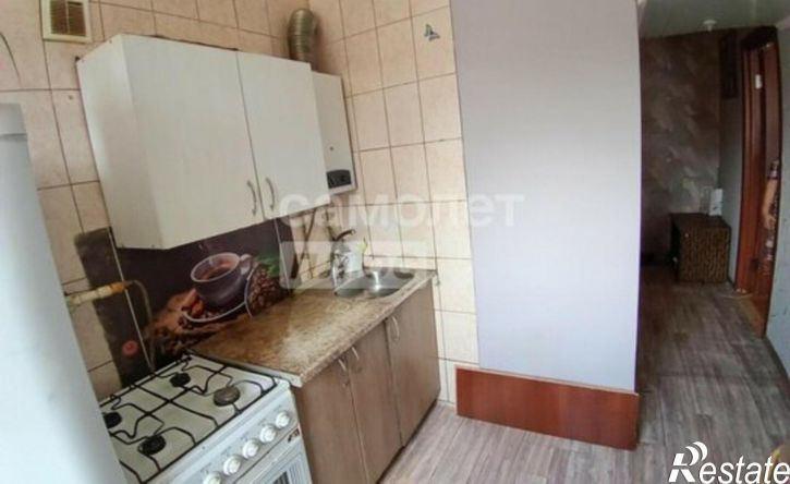 2-комн квартира Врачебный пр-д, 42,  д. 42